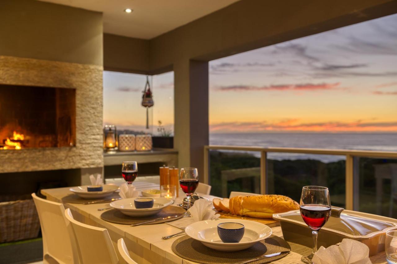 Stanford'S Cove Villas Гансбай Экстерьер фото