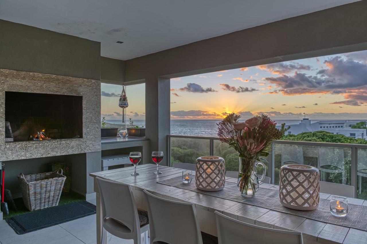 Stanford'S Cove Villas Гансбай Экстерьер фото